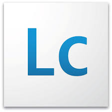Adobe Live Cycle