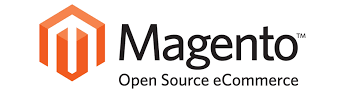 Magento
