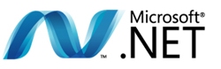Microsoft .Net
