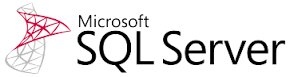 Microsoft SQL Server