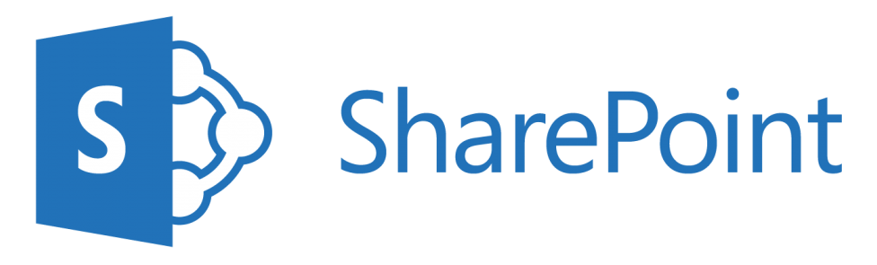 Microsoft Sharepoint