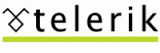Telerik