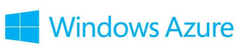 Windows Azure