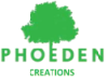 Phoeden Creations